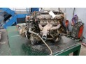 COMPRESOR AIRE ACONDICIONADO CITROEN BX 1988
