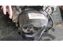 COMPRESOR AIRE ACONDICIONADO RENAULT CAPTUR