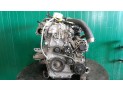 MOTOR ARRANQUE RENAULT CAPTUR