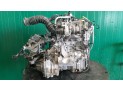 MOTOR ARRANQUE RENAULT CAPTUR