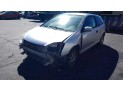 MECANICA DELANTERA SIN CUNA HONDA CIVIC 2002