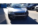 MECANICA DELANTERA SIN CUNA HONDA CIVIC 2002