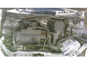 MECANICA DELANTERA SIN CUNA HONDA CIVIC 2002