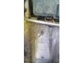MECANICA DELANTERA SIN CUNA HONDA CIVIC 2002