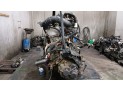 MOTOR ALIGERADO LANCIA YPSILON 2007