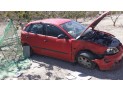 INTERCOOLER SEAT IBIZA 2007