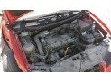 ELEVALUNAS TRASERO DERECHO SEAT IBIZA 2007