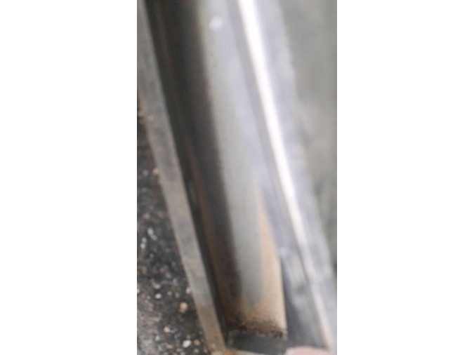 BOMBA SERVODIRECCION FORD TRANSIT CONNECT 2006