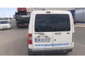 RECUB.INF.TABL.INSTR FORD TRANSIT CONNECT 2006