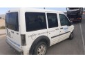RECUB.INF.TABL.INSTR FORD TRANSIT CONNECT 2006