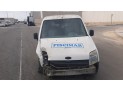 RECUB.INF.TABL.INSTR FORD TRANSIT CONNECT 2006