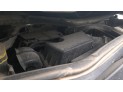 RECUB.INF.TABL.INSTR FORD TRANSIT CONNECT 2006
