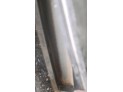RECUB.INF.TABL.INSTR FORD TRANSIT CONNECT 2006
