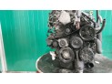 CAJA CAMBIOS TOYOTA COROLLA VERSO 2006