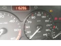 PILOTO TRASERO IZQUIERDO PEUGEOT 206 2005