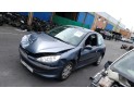 FARO ANTINIEBLA TRASERO IZQUIERDO PEUGEOT 206 2005
