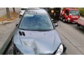 FARO ANTINIEBLA TRASERO IZQUIERDO PEUGEOT 206 2005