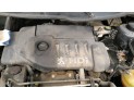 FARO ANTINIEBLA TRASERO IZQUIERDO PEUGEOT 206 2005
