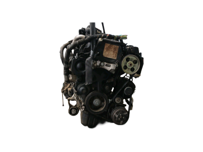 Motor PEUGEOT 206