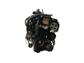 COMPRESOR AIRE ACONDICIONADO PEUGEOT 206