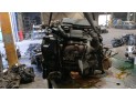 MOTOR ARRANQUE PEUGEOT 206