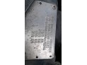 CENTRALITA AIRBAG PEUGEOT 206 2005