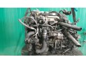 ALTERNADOR TOYOTA COROLLA VERSO 2006