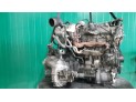 ALTERNADOR TOYOTA COROLLA VERSO 2006
