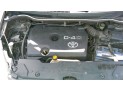 SILENCIOSO TR. TOYOTA COROLLA VERSO 2006