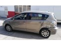 TUBO ESCAPE DL. TOYOTA COROLLA VERSO 2006