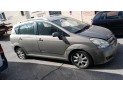 pretensor trasero central TOYOTA COROLLA VERSO 2006