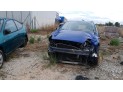Columna dirección FIAT PUNTO 2011