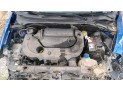 Columna dirección FIAT PUNTO 2011