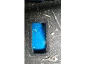 Columna dirección FIAT PUNTO 2011