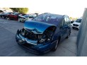 PRETENSOR CINTURÓN DELANTERO IZQUIERDO CITROEN C4 PICASSO 2011