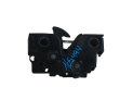 CERRADURA CAPO SEAT IBIZA 2009