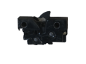 CERRADURA CAPO SEAT IBIZA 2009