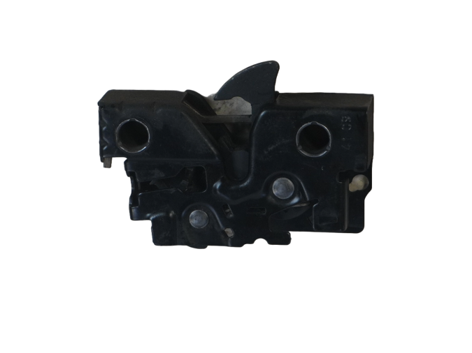 CERRADURA CAPO SEAT IBIZA 2009
