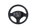 VOLANTE PEUGEOT 308 2012