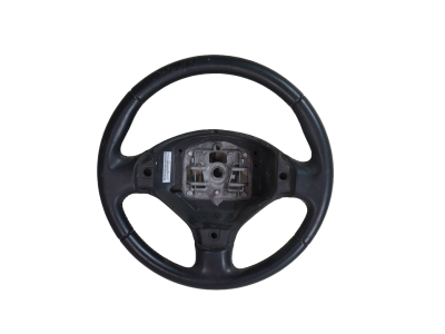 VOLANTE PEUGEOT 308 2012