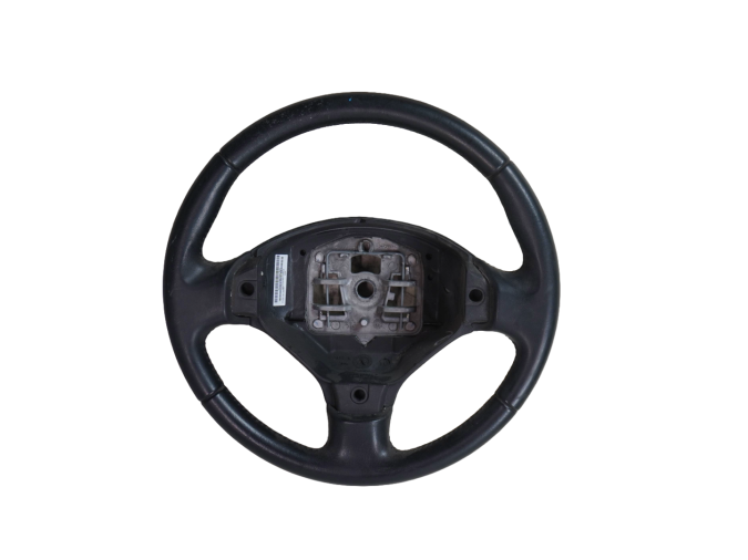 VOLANTE PEUGEOT 308 2012