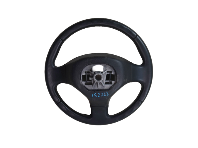 VOLANTE PEUGEOT 308 2012