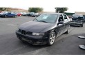 Intercooler SEAT LEON 2004