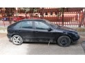 Intercooler SEAT LEON 2004