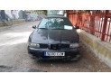 Intercooler SEAT LEON 2004