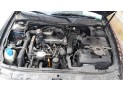 Intercooler SEAT LEON 2004