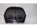 CUADRO INSTRUMENTOS BMW SERIE 1 2012