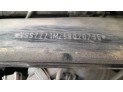 ELEVALUNAS TRASERO DERECHO SEAT LEON 2004