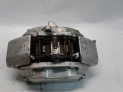PINZA FRENO DELANTERA IZQUIERDA MERCEDES CLASE E 2004