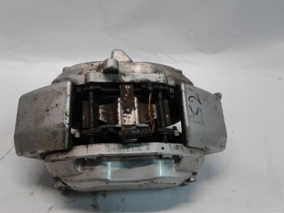 PINZA FRENO DELANTERA IZQUIERDA MERCEDES CLASE E 2004